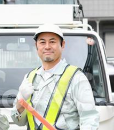 若手成長株(ムードメーカー)